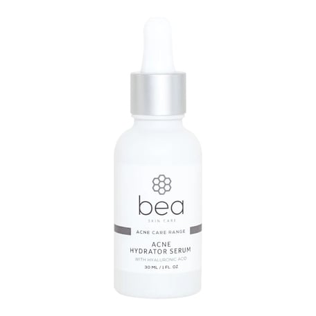 Bea Skincare Acne Hydrator Serum