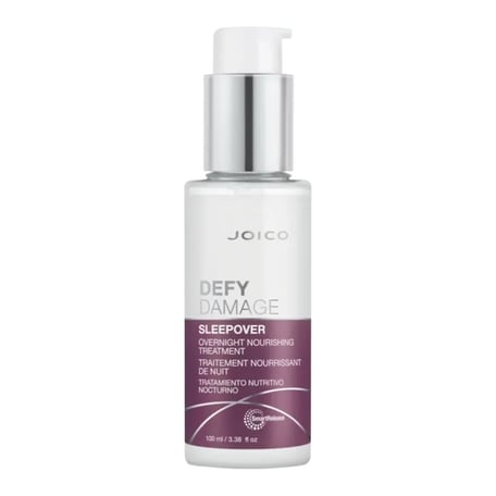 Joico Defy Damage Sleepover