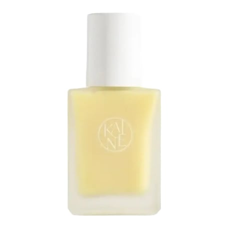 KAINE Vita Drop Serum