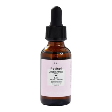 Primark Retinol Serum