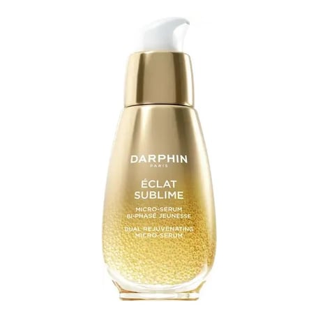 Darphin Éclat Sublime Dual Rejuvenating Micro-Serum