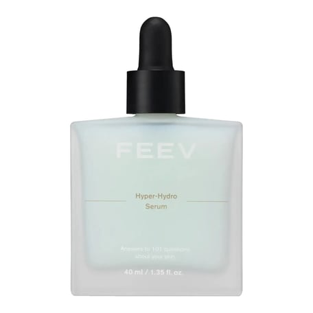 FEEV Hyper-Hydro Serum