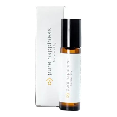 Pure Haven Pure Rollerball Scent