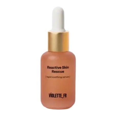 Violette_FR Sérum Superlatif