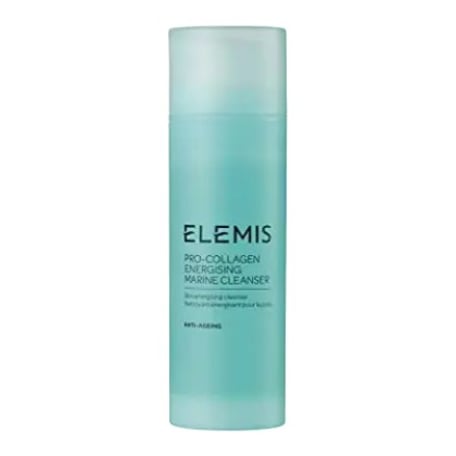 Elemis Pro-Collagen Energising Marine Cleanser