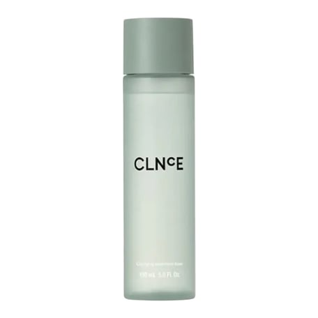 Clnce (Cleanence) Clarifying Treatment Toner