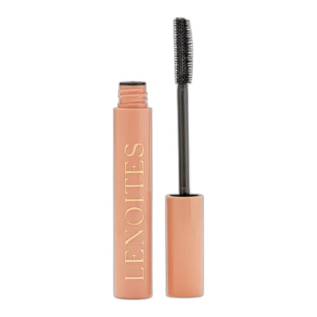 Lenoites Eyelash Activating Serum Mascara