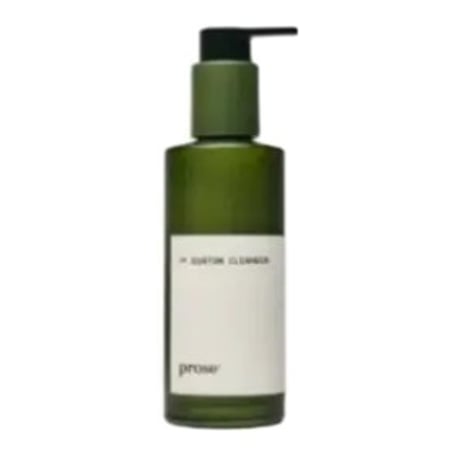 Prose Custom Cleanser