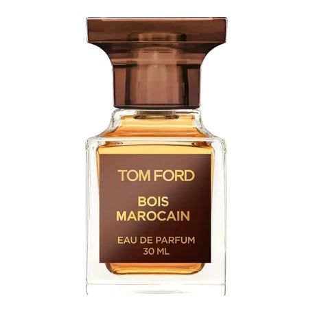 Tom Ford Bois Marocain Eau De Parfum