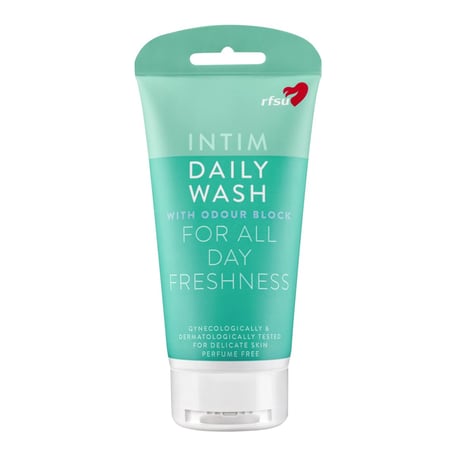 rfsu Intim Daily Wash