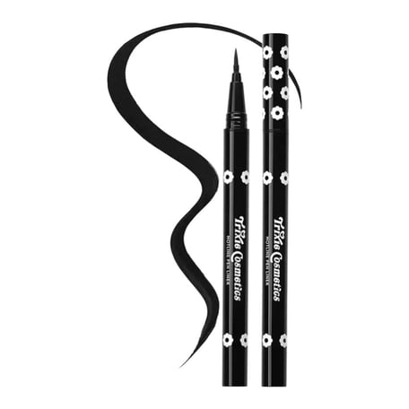 Trixie Cosmetics Hotline Pen Liner