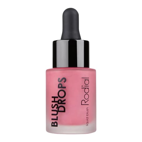 Rodial Blush Drops