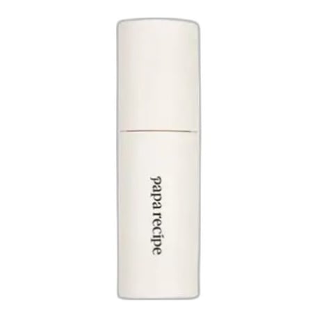 Papa Recipe Blemish Lip Serum