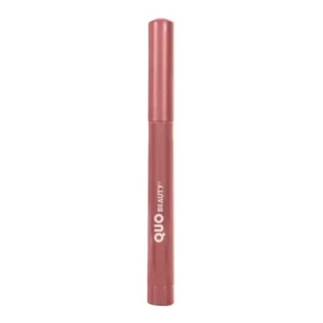 Quo Lip Crayon