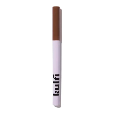 Kulfi قلم تحديد شفاه ملوّن