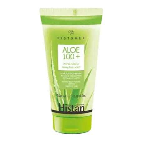 Histomer Histan Aloe 100+