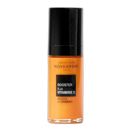 Novexpert Vitamin C Booster