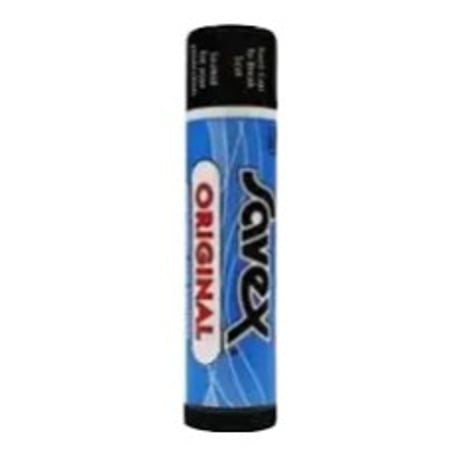 Savex Original Lip Balm