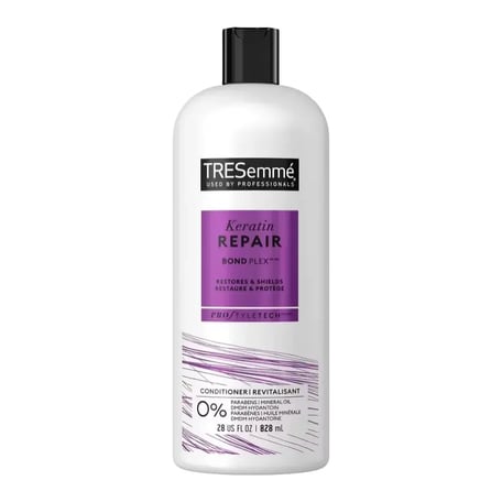 TRESemmé Keratin Repair Conditioner