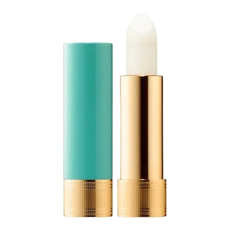 Gucci Hydrating Lip Balm - Joslyn Clair