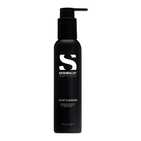 Skinimalist Smart Cleanser