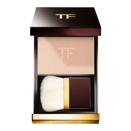 Tom Ford Architecture Soft Matte Blurring Powder