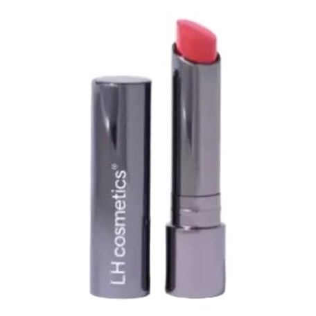 LH Cosmetics Fantastick SPF 15