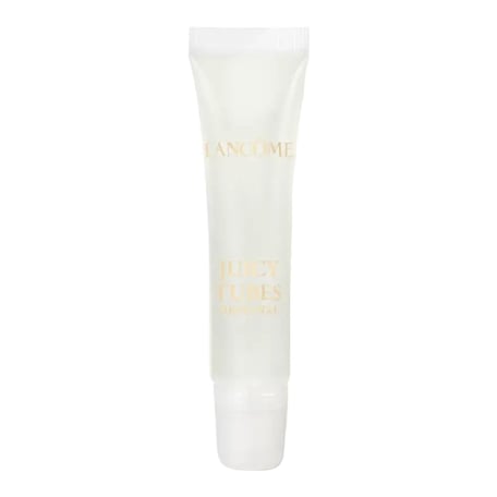 Lancôme Juicy Tubes Lip Gloss