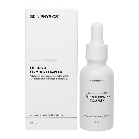 Skin Physics Lifting & Firming Complex