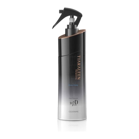 Tiaraleen Bioprogramming Hairtimecess 107D Plus Celionne