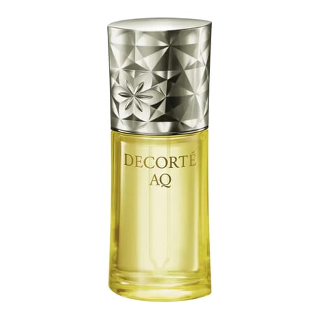 Decorte AQ Oil Infusion