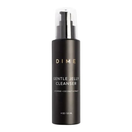 Dime Beauty Gentle Jelly Cleanser