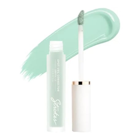 Strokes Beauty Lab Spot Veil Corrector