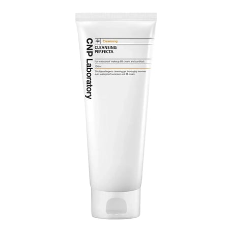CNP Laboratory Cleansing Perfecta