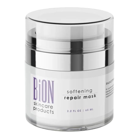 Bion Softening Repair Mask
