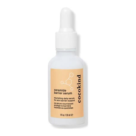 Cocokind Ceramide Barrier Serum