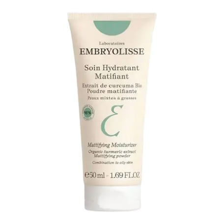Embryolisse Mattifying Moisturizer