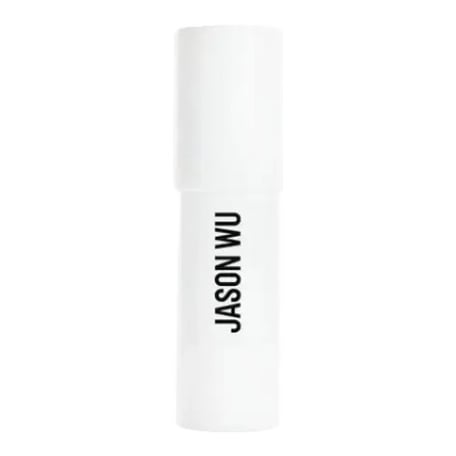 Jason Wu Beauty Opal Stick