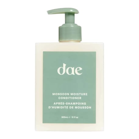Dae Monsoon Moisture Hydrating Conditioner