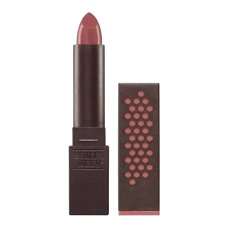 Burt's Bees Satin Lipstick