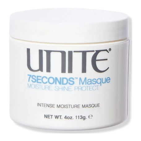 Unite Hair 7Seconds Masque