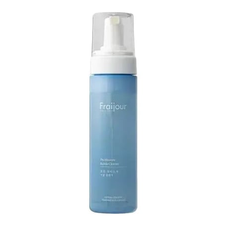 Fraijour منظف فقاعات Pro Moisture