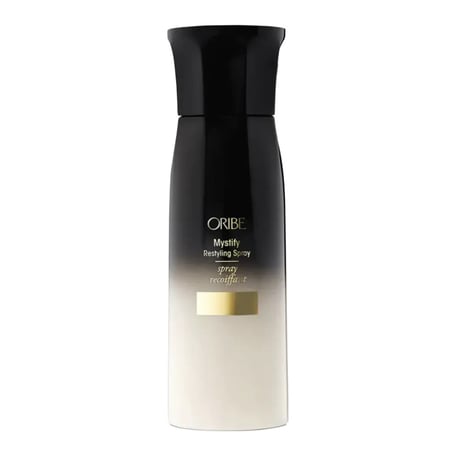 Oribe Mystify Restyling Spray
