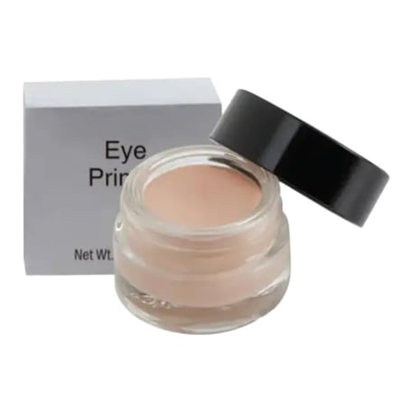 Camera Ready Cosmetics アイ＆リップ プライマー