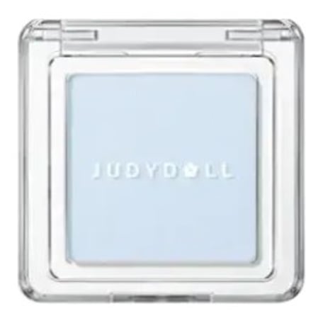 Judydoll Pretty Blush Powder