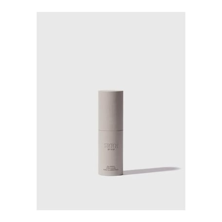 SKKN BY KIM Oil Drops