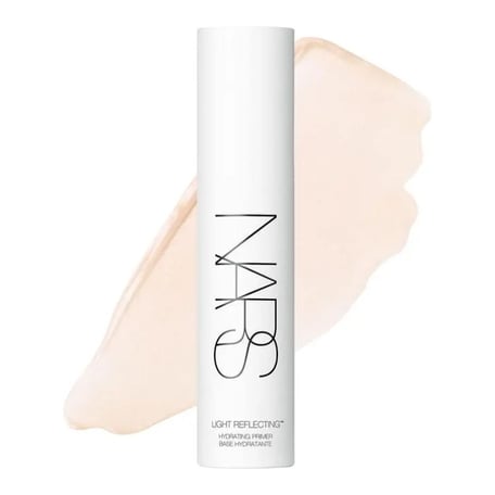 NARS ライト リフレクティング ハイドレーティング プライマー