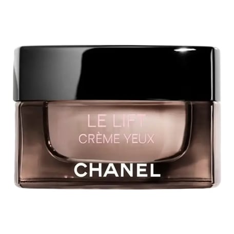 Chanel Le Lift Eye Cream