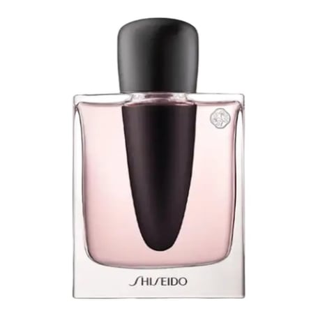 Shiseido GINZA Eau de Parfum