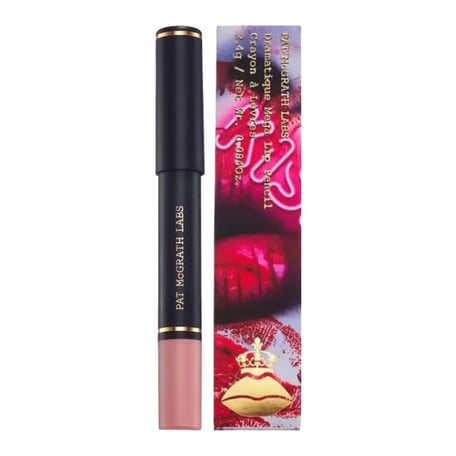 Pat McGrath Labs Dramatique Mega Lip Pencil